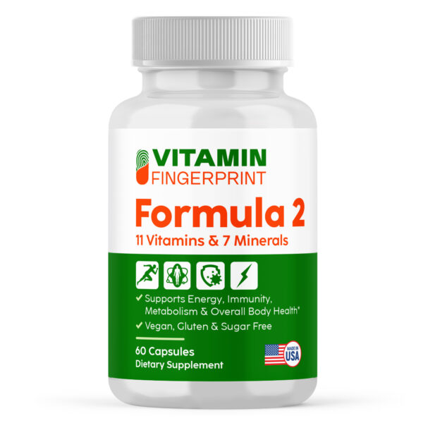 Formula 2 - Image 4