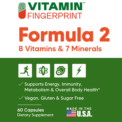 Formula 2
