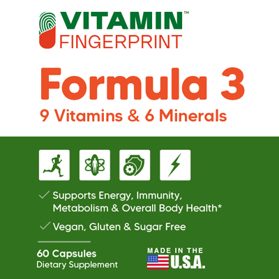 Formula 3